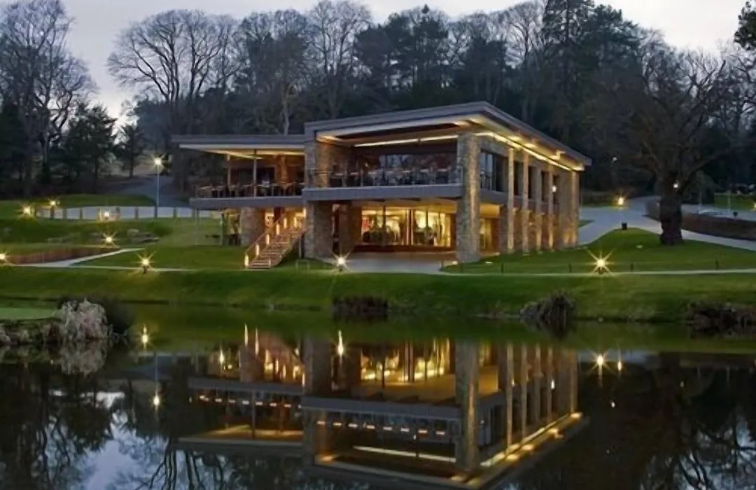 Close House-1